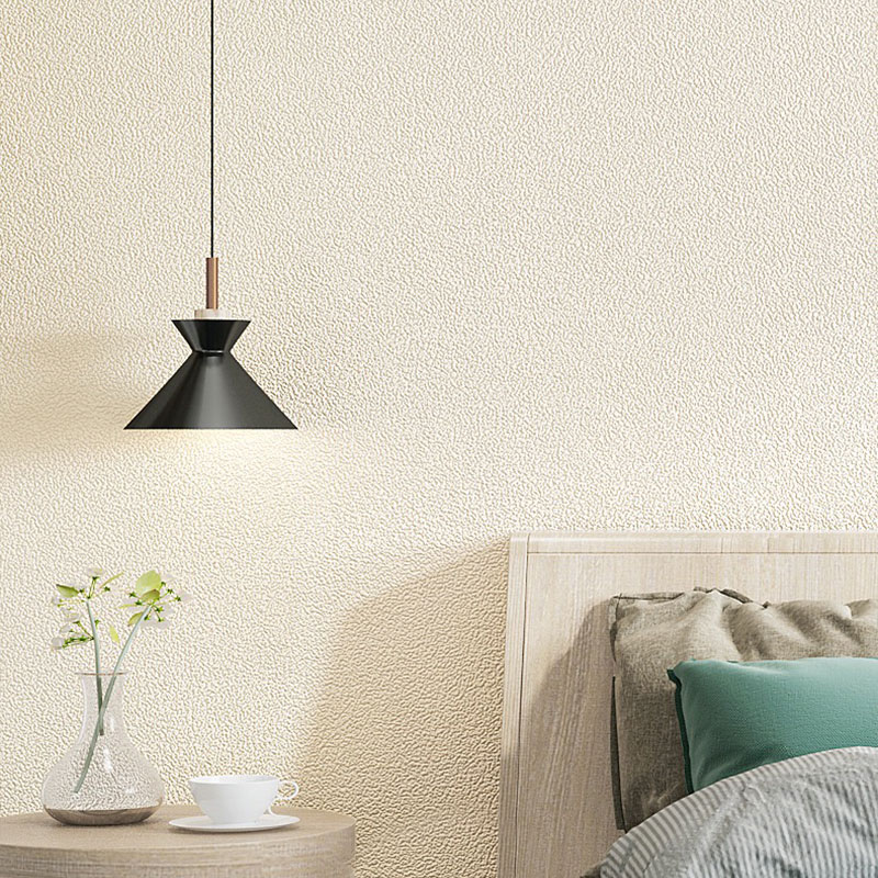 Linmønster veggklistremerker Linmønster veggklistremerker